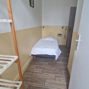 Comfort Single Room